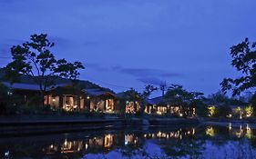 Auberge Yusura（ゆすら）
